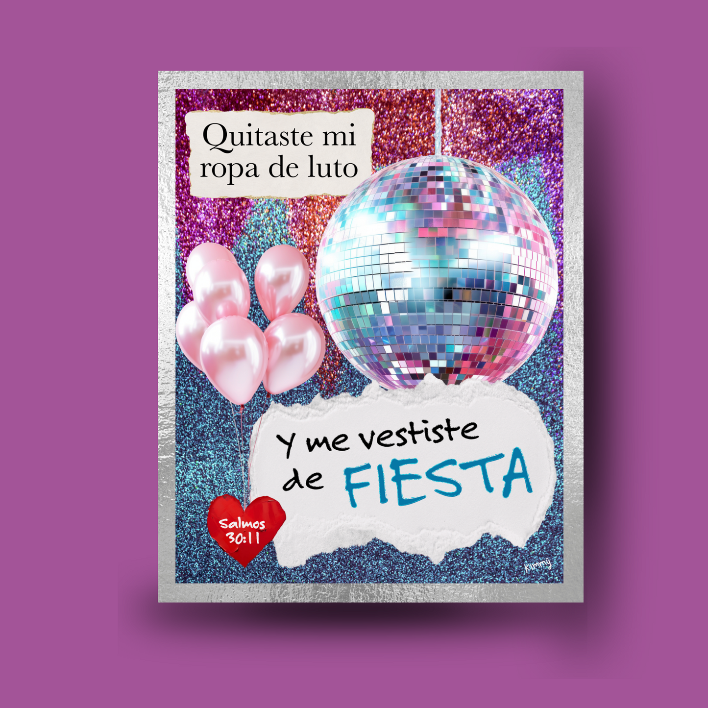 Fiesta