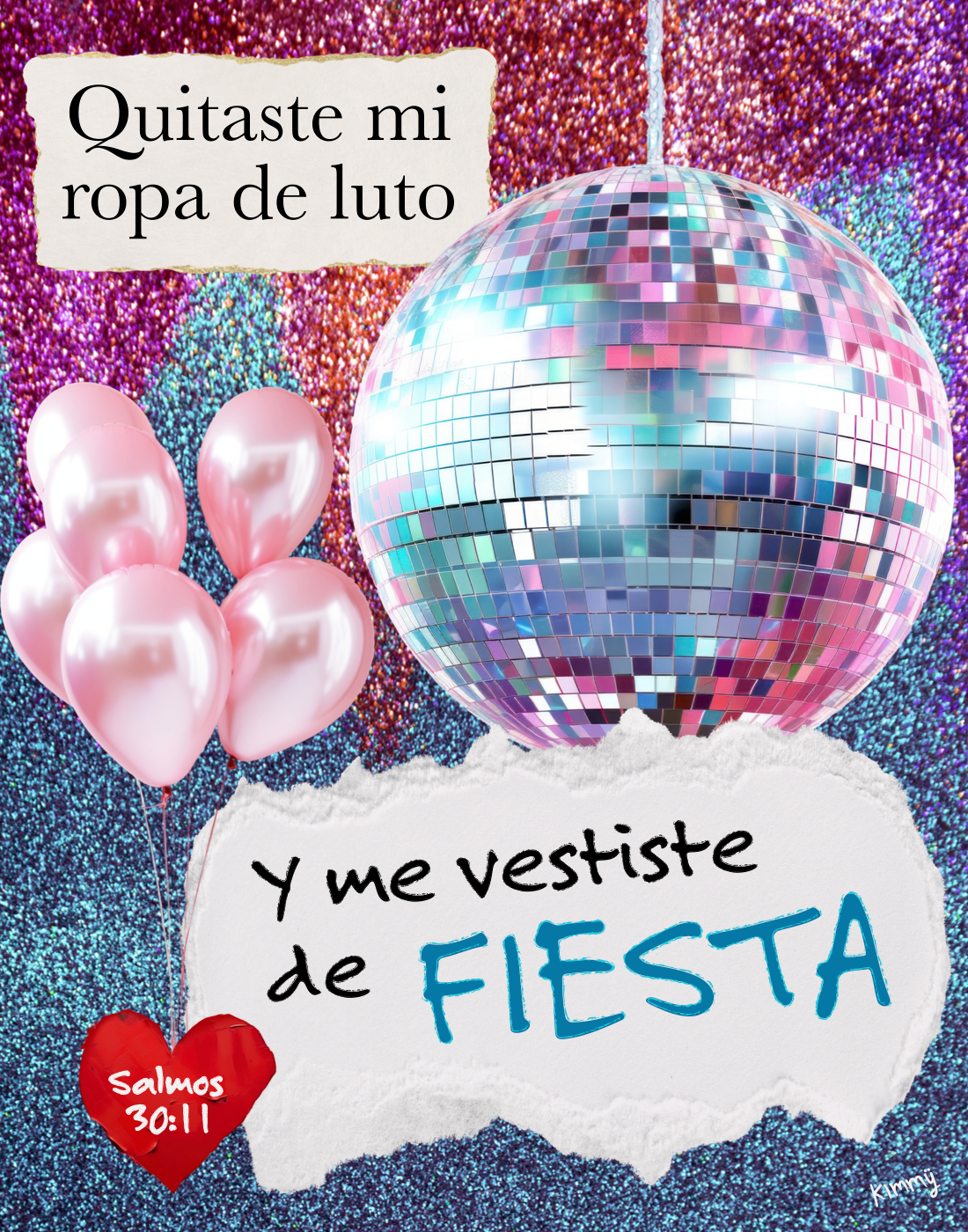 Fiesta